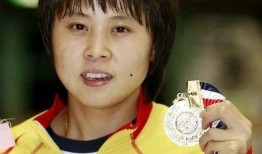 王濛当年爆料了吗视频,当年爆料视频背后的真相