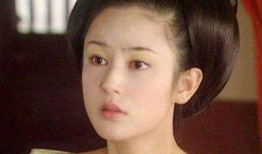 陈红年轻爆料视频播放在线观看,揭秘昔日女神的青春岁月